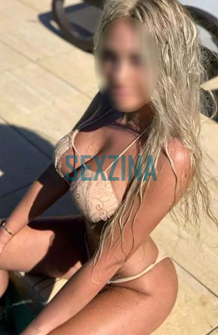 חושני, נקי, מתן שירותי ליווי