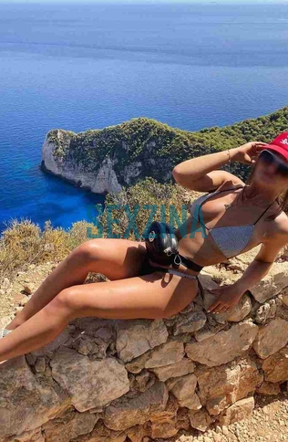 תמונות מושלמות של 29 שנים.