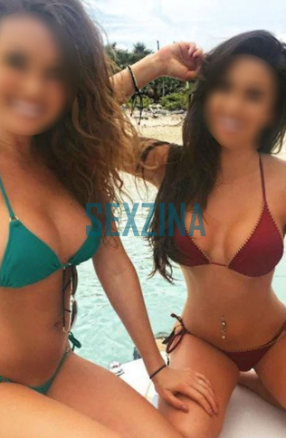 יפה, לביאה, מחפשת גבר