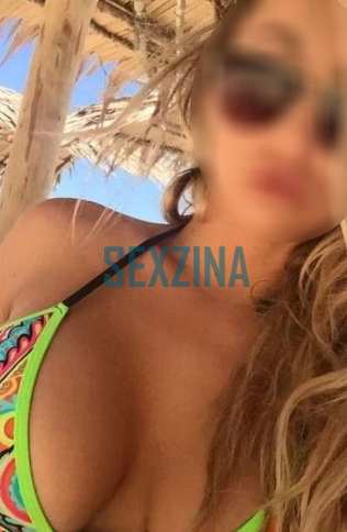 פתוח, יש שדיים חצופים,  ליווי שירות