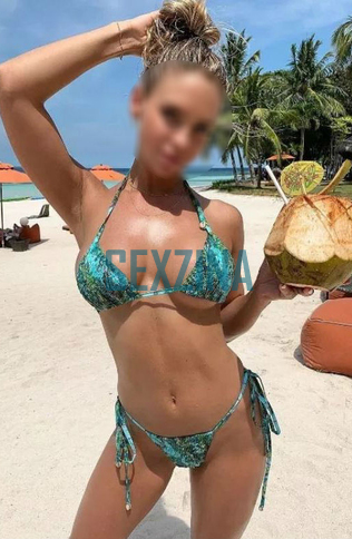 משכר, קלת הדעת, יש קול עדין