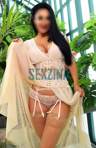 משכר, קלת הדעת, יש קול עדין