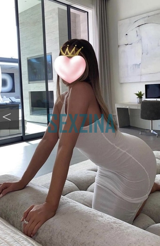 מרשים ומבריק, מחפש חבר