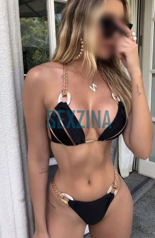 חושני ויפה, מוכנה להתמודד.