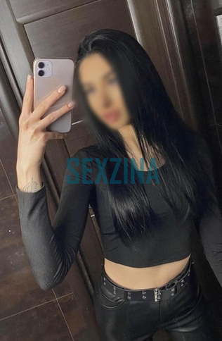 ומשגשגים חכם, הוא רוצה מאהב