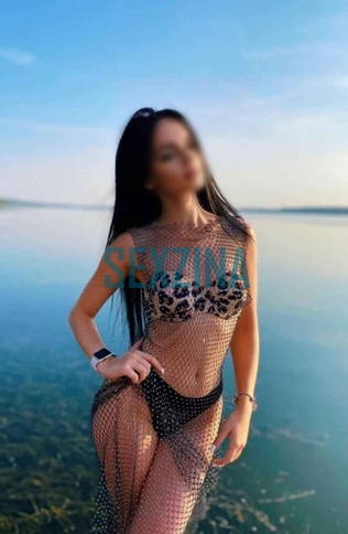 ומשגשגים חכם, הוא רוצה מאהב