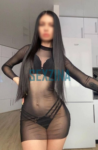 ומשגשגים חכם, הוא רוצה מאהב