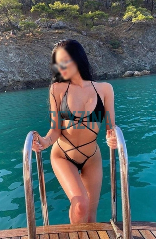 ומשגשגים חכם, הוא רוצה מאהב