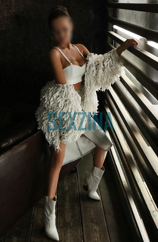 ברוך בדרכים רבות ומספק שירותי ליווי 