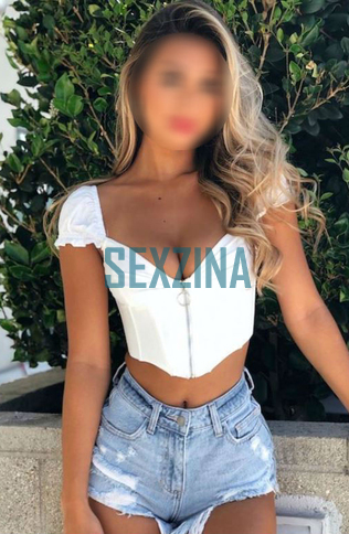 המודל, ביישן, מחפש מאהב