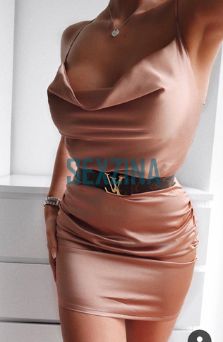 לירית ומלאת חיים, מחפשת חבר