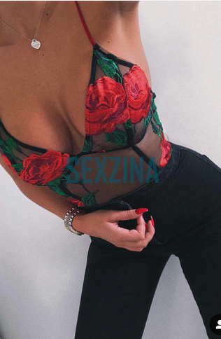 לירית ומלאת חיים, מחפשת חבר