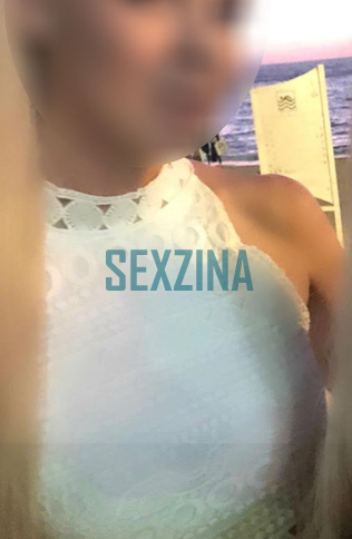 יש סקסי המותניים, מחפש חבר, שזוף