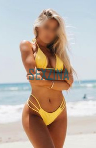 עדין ואלגנטי, כל התמונות שלי.