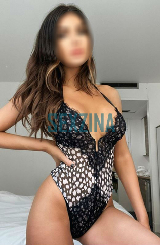 יוצא דופן וריחני, רוצה גבר