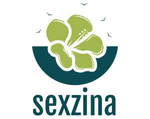sexzina