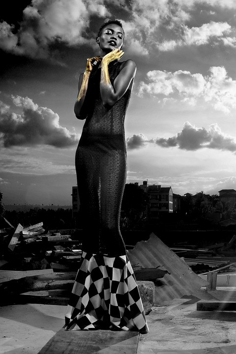 взрослый отдых