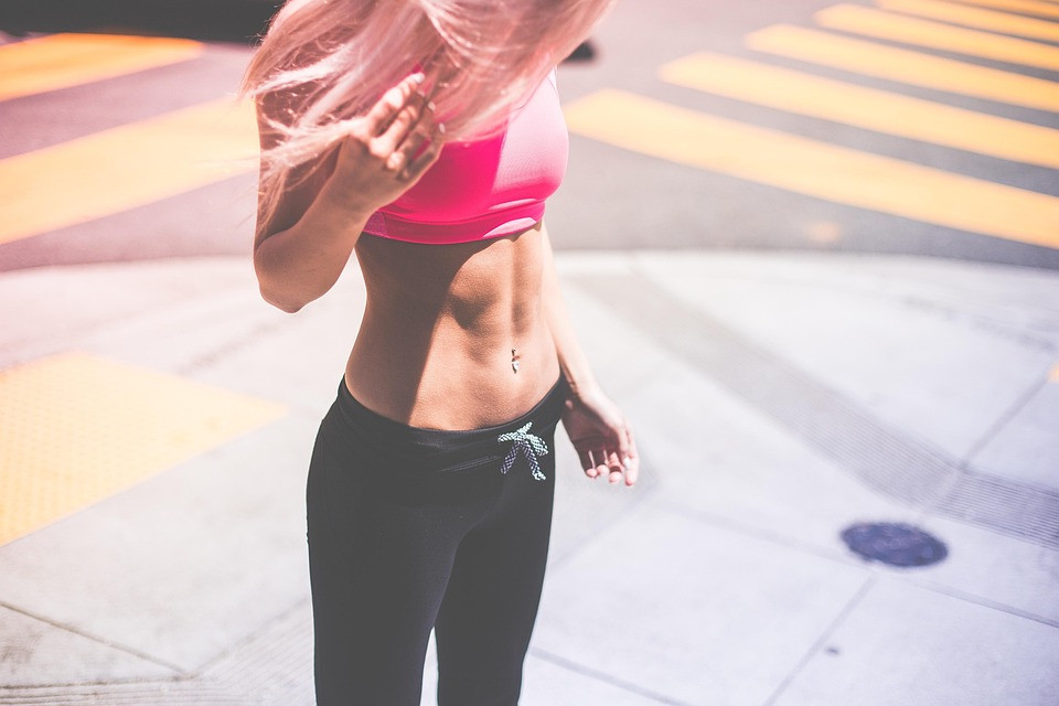 взрослый отдых