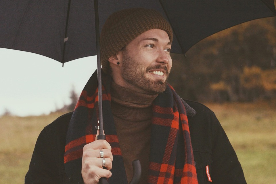 взрослый отдых