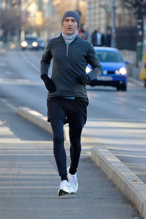 взрослый отдых