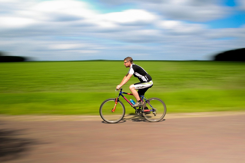 взрослый отдых