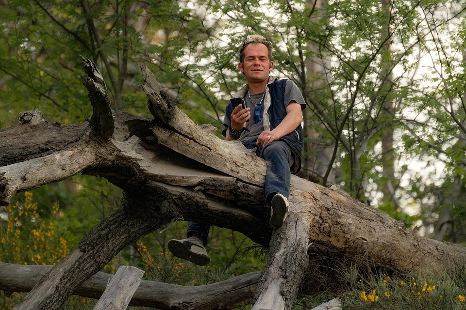 10 שירי סקס לא קונבנציונליים בשביל הבחורה הייחודית