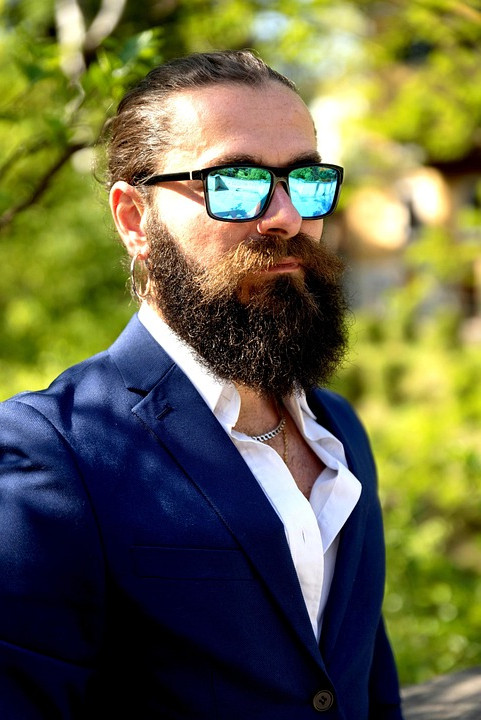 12 רעיונות לשיער לחתונה בהשראת סלבריטאים