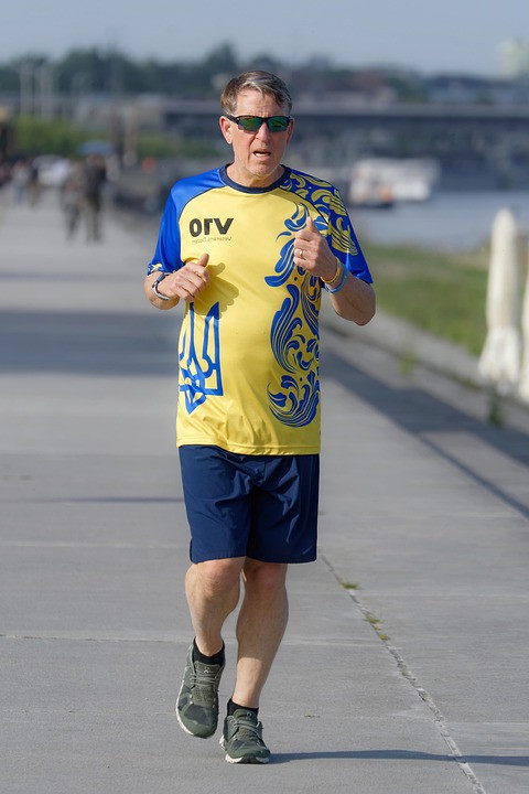 המכשיר הזה יכול לזהות תרופות אונס במזונך.