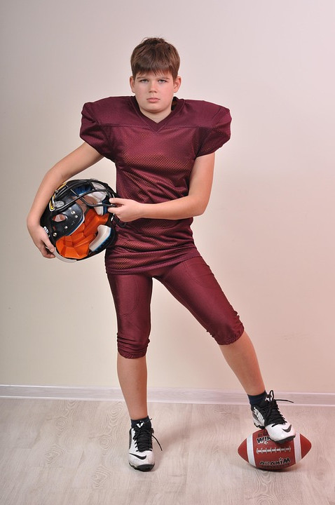 שיעורי הגירושין: האם הם באמת כל כך חמורים כפי שאנחנו חושבים?