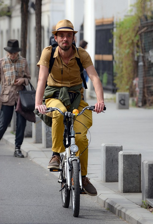 שלוש דרכים להפחית את הלחץ ביחסים שלך